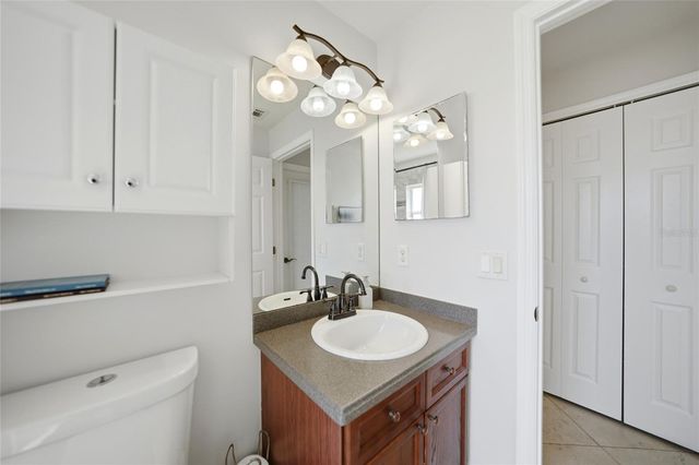9436 PRESIDENT CIRCLE, Port Charlotte, FL 33981