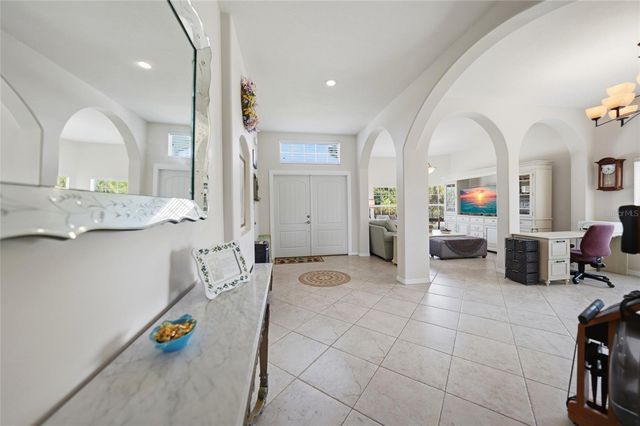 9436 PRESIDENT CIRCLE, Port Charlotte, FL 33981