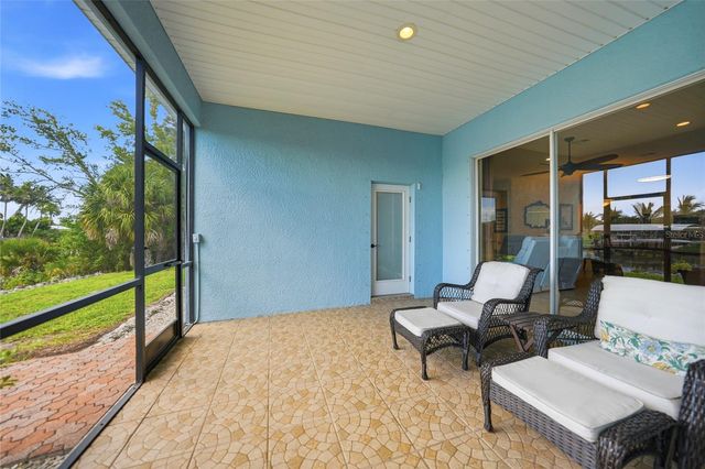 9436 PRESIDENT CIRCLE, Port Charlotte, FL 33981