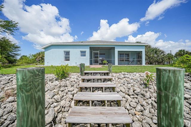 9436 PRESIDENT CIRCLE, Port Charlotte, FL 33981