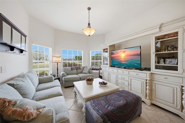 9436 PRESIDENT CIRCLE, Port Charlotte, FL 33981