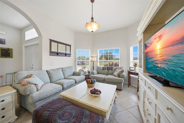 9436 PRESIDENT CIRCLE, Port Charlotte, FL 33981
