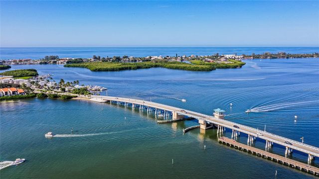 9436 PRESIDENT CIRCLE, Port Charlotte, FL 33981