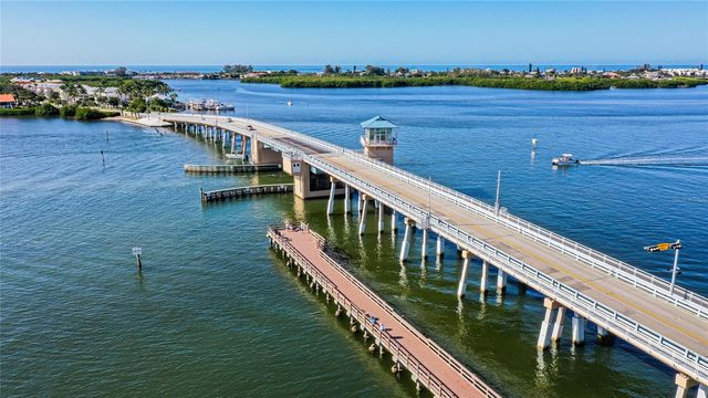9436 PRESIDENT CIRCLE, Port Charlotte, FL 33981