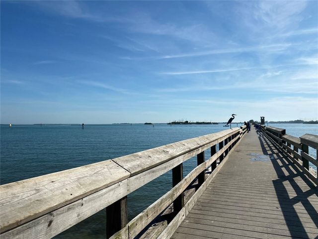 9436 PRESIDENT CIRCLE, Port Charlotte, FL 33981