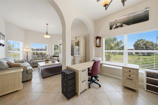 9436 PRESIDENT CIRCLE, Port Charlotte, FL 33981