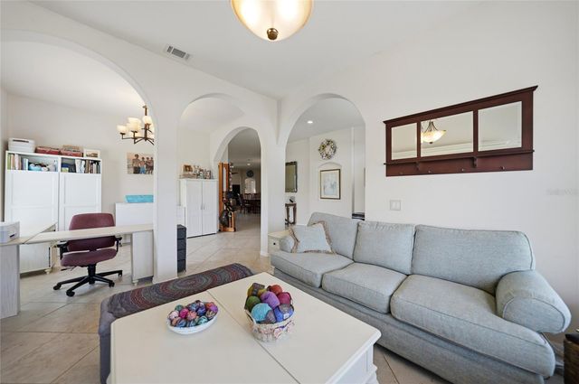 9436 PRESIDENT CIRCLE, Port Charlotte, FL 33981