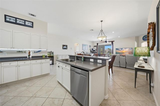 9436 PRESIDENT CIRCLE, Port Charlotte, FL 33981