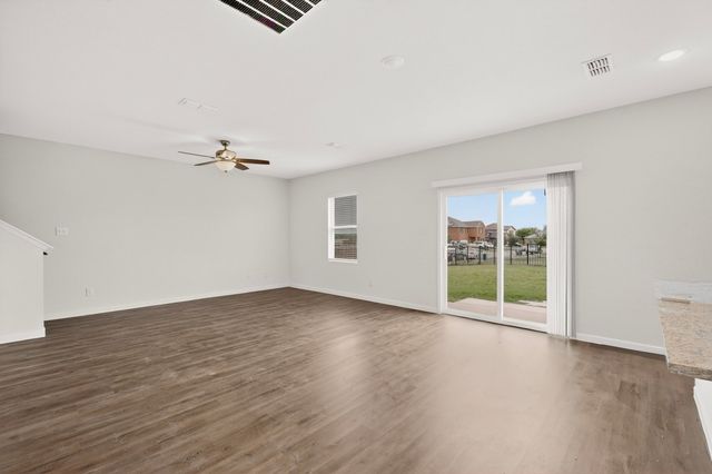1918 Wolf Run, Anna, TX 75409
