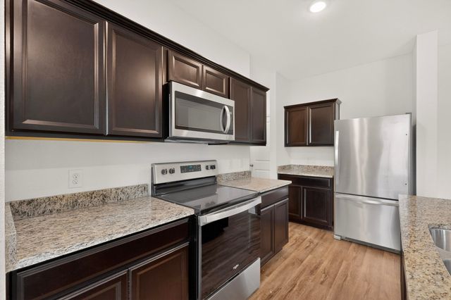 1918 Wolf Run, Anna, TX 75409
