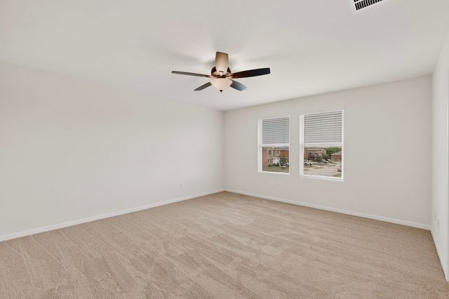 1918 Wolf Run, Anna, TX 75409