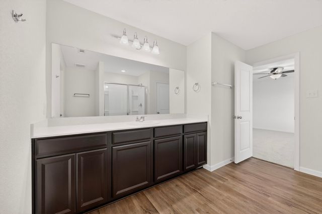 1918 Wolf Run, Anna, TX 75409