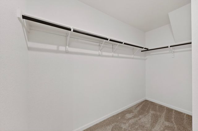 1918 Wolf Run, Anna, TX 75409