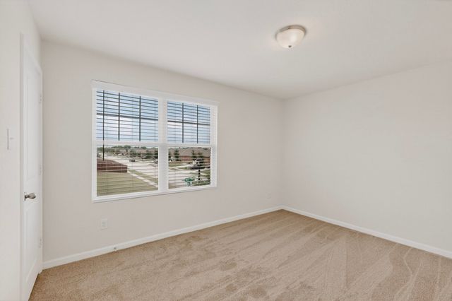 1918 Wolf Run, Anna, TX 75409