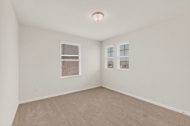 1918 Wolf Run, Anna, TX 75409