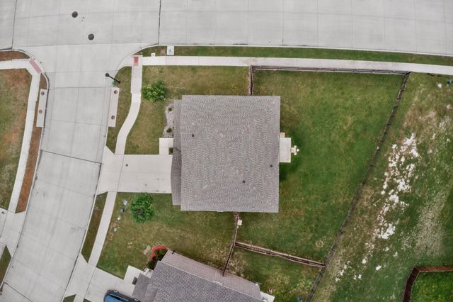 1918 Wolf Run, Anna, TX 75409