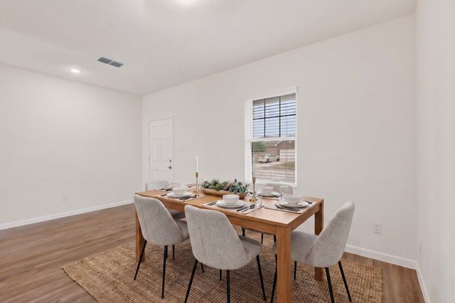 1918 Wolf Run, Anna, TX 75409