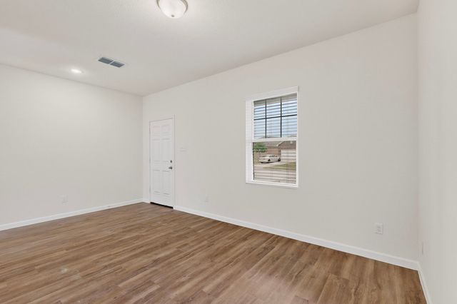 1918 Wolf Run, Anna, TX 75409