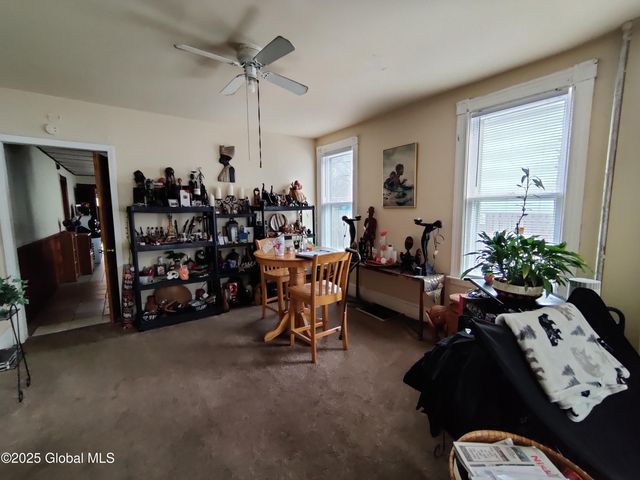 113 DeGraff Street, Schenectady, NY 12308