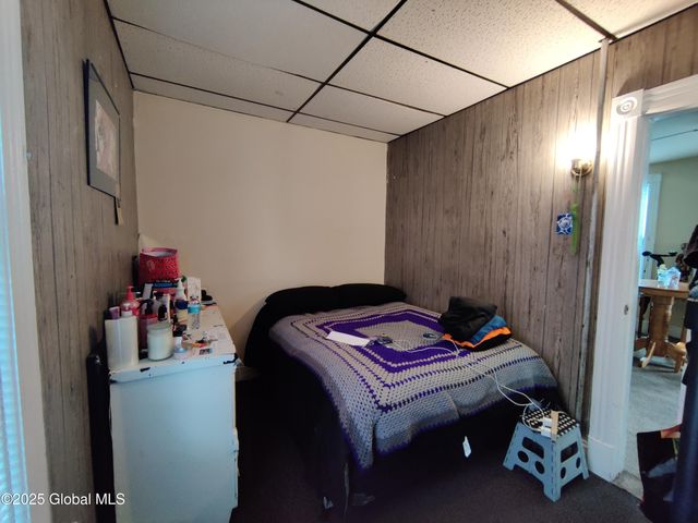 113 DeGraff Street, Schenectady, NY 12308