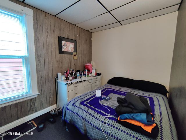 113 DeGraff Street, Schenectady, NY 12308