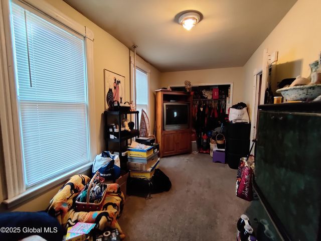 113 DeGraff Street, Schenectady, NY 12308