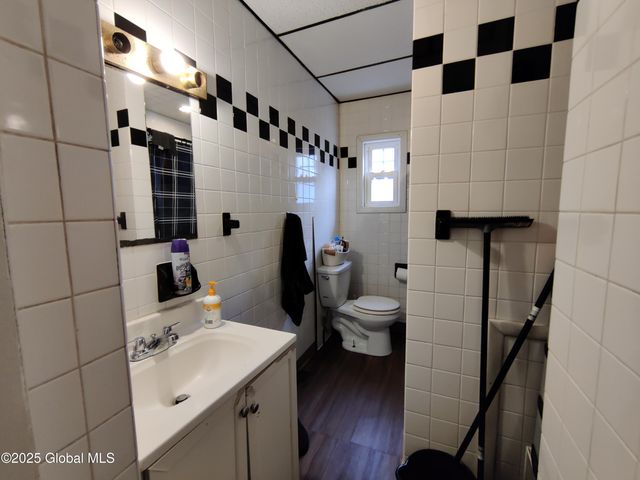 113 DeGraff Street, Schenectady, NY 12308