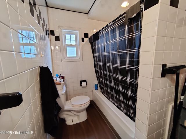 113 DeGraff Street, Schenectady, NY 12308