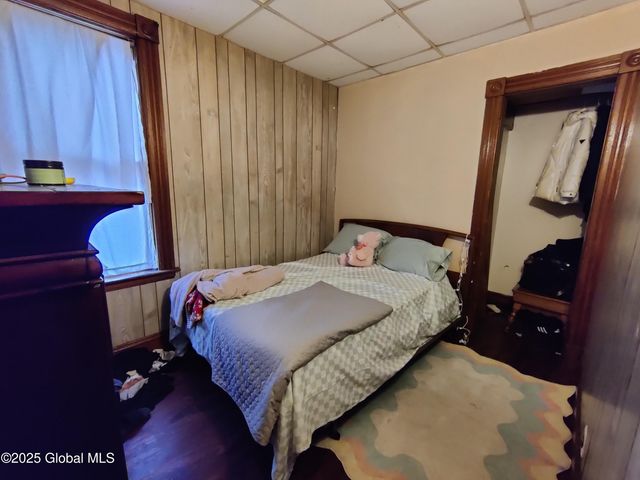 113 DeGraff Street, Schenectady, NY 12308