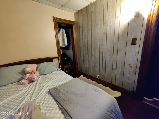 113 DeGraff Street, Schenectady, NY 12308