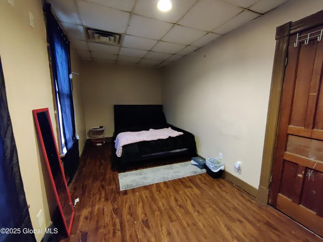 113 DeGraff Street, Schenectady, NY 12308