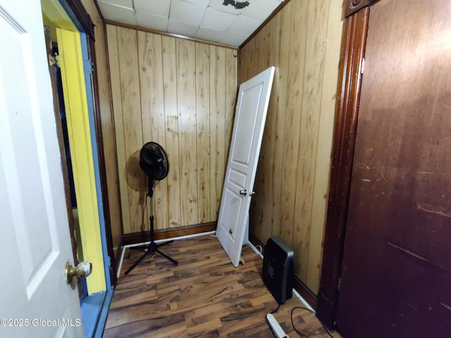 113 DeGraff Street, Schenectady, NY 12308