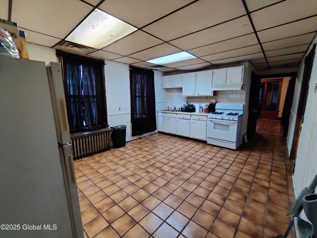 113 DeGraff Street, Schenectady, NY 12308