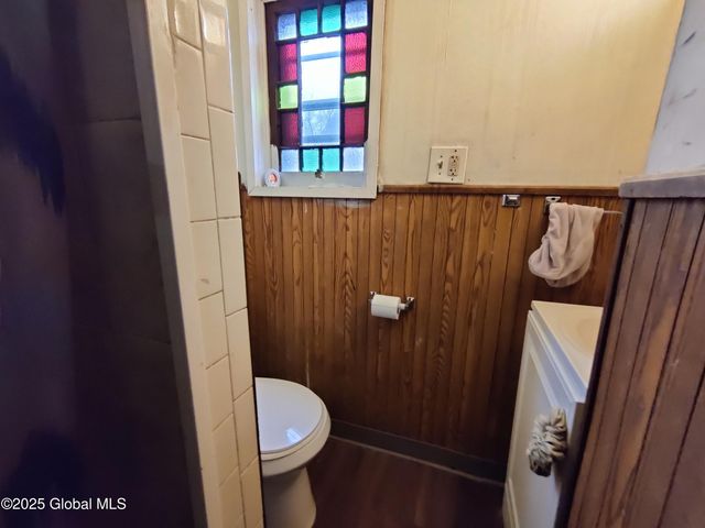 113 DeGraff Street, Schenectady, NY 12308