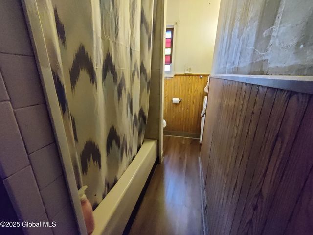 113 DeGraff Street, Schenectady, NY 12308