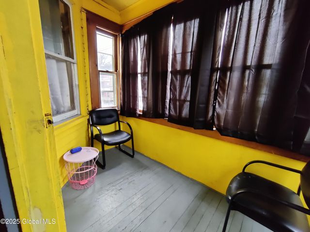 113 DeGraff Street, Schenectady, NY 12308