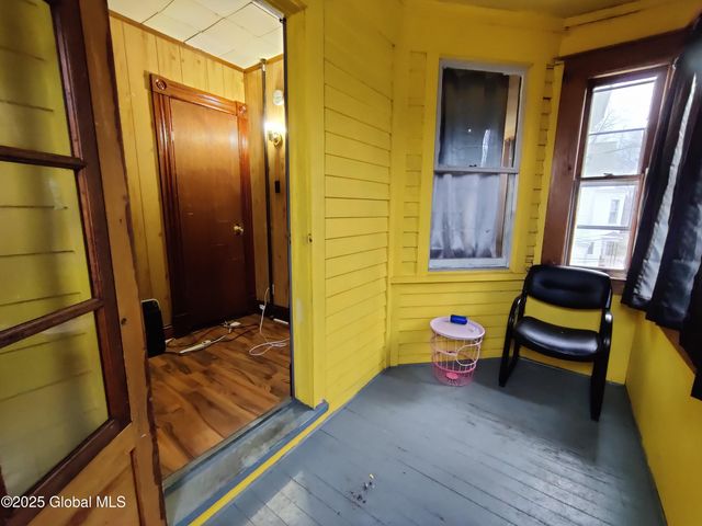 113 DeGraff Street, Schenectady, NY 12308