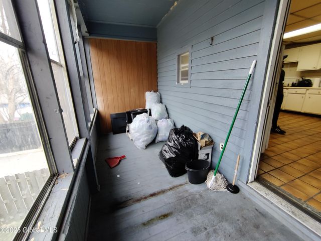 113 DeGraff Street, Schenectady, NY 12308