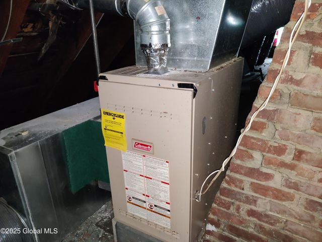 113 DeGraff Street, Schenectady, NY 12308