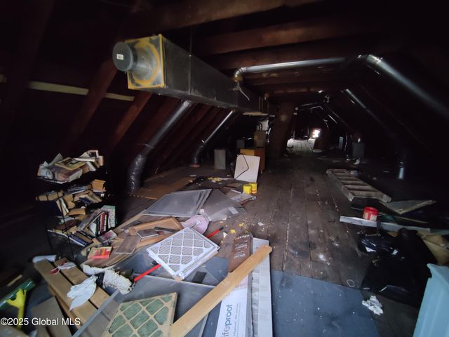 113 DeGraff Street, Schenectady, NY 12308