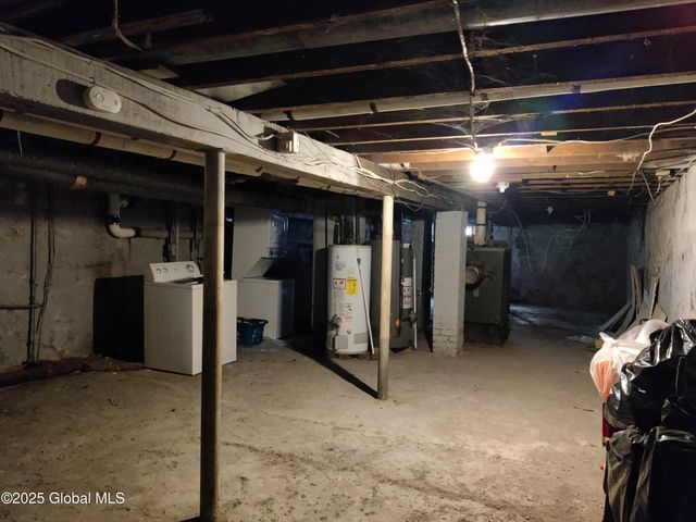 113 DeGraff Street, Schenectady, NY 12308