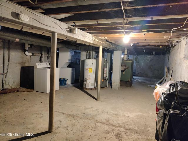 113 DeGraff Street, Schenectady, NY 12308