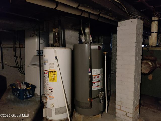 113 DeGraff Street, Schenectady, NY 12308