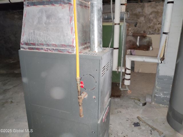 113 DeGraff Street, Schenectady, NY 12308