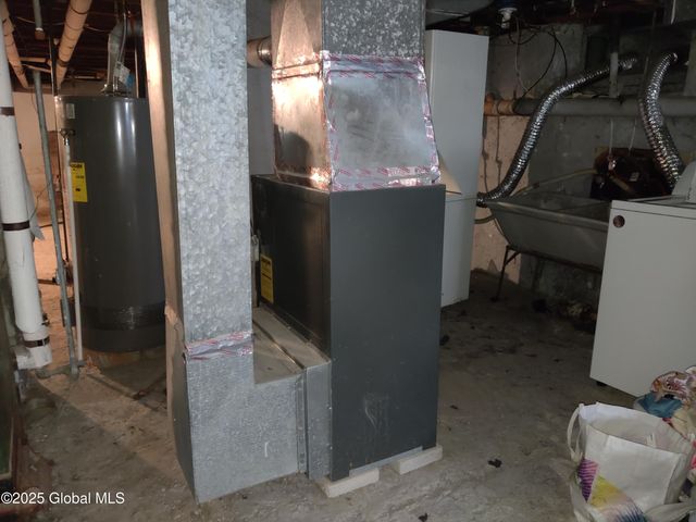 113 DeGraff Street, Schenectady, NY 12308