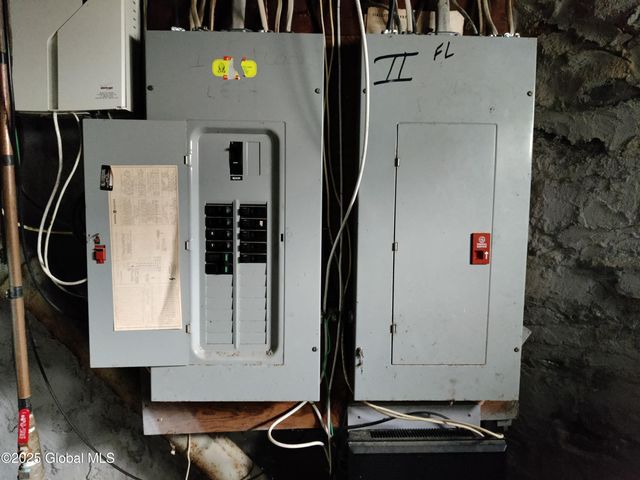 113 DeGraff Street, Schenectady, NY 12308