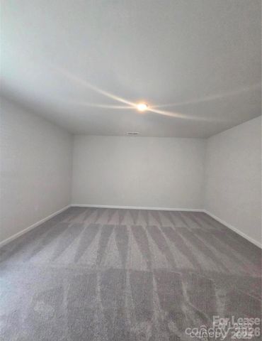 13123 Hampton Bay Lane, Charlotte, NC 28262