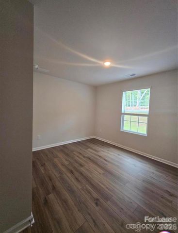 13123 Hampton Bay Lane, Charlotte, NC 28262