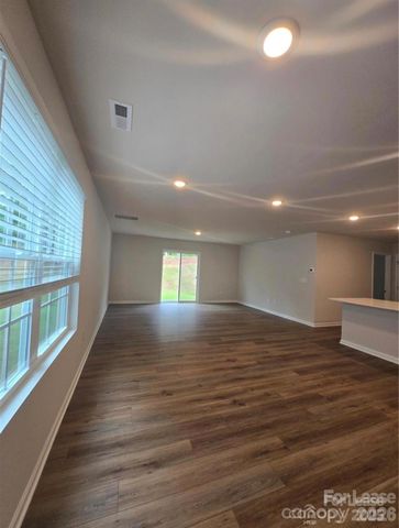 13123 Hampton Bay Lane, Charlotte, NC 28262