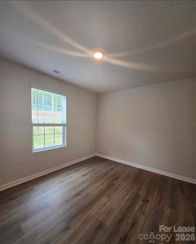 13123 Hampton Bay Lane, Charlotte, NC 28262